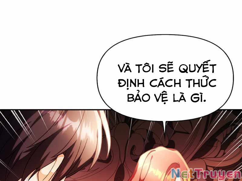 Kí Sự Hồi Quy Chapter 40 13