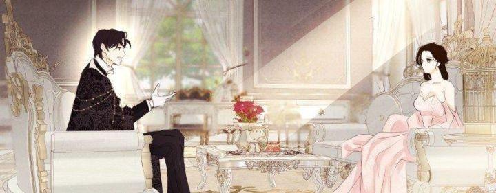 nhân vật chính là kẻ phản diện chapter 3 114