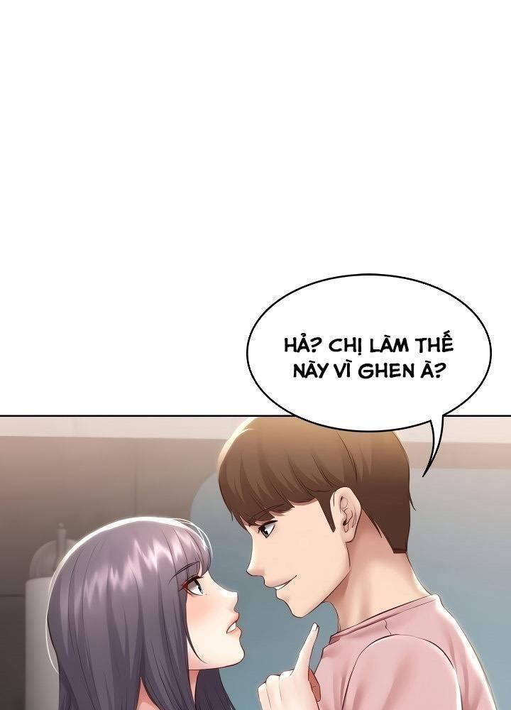 ký sự ở trọ chapter 75.1 30