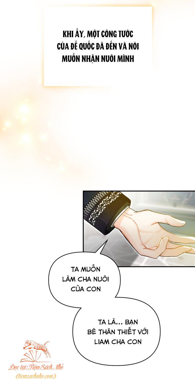 trở thành em gái nam chính truyện bl chapter 1 48