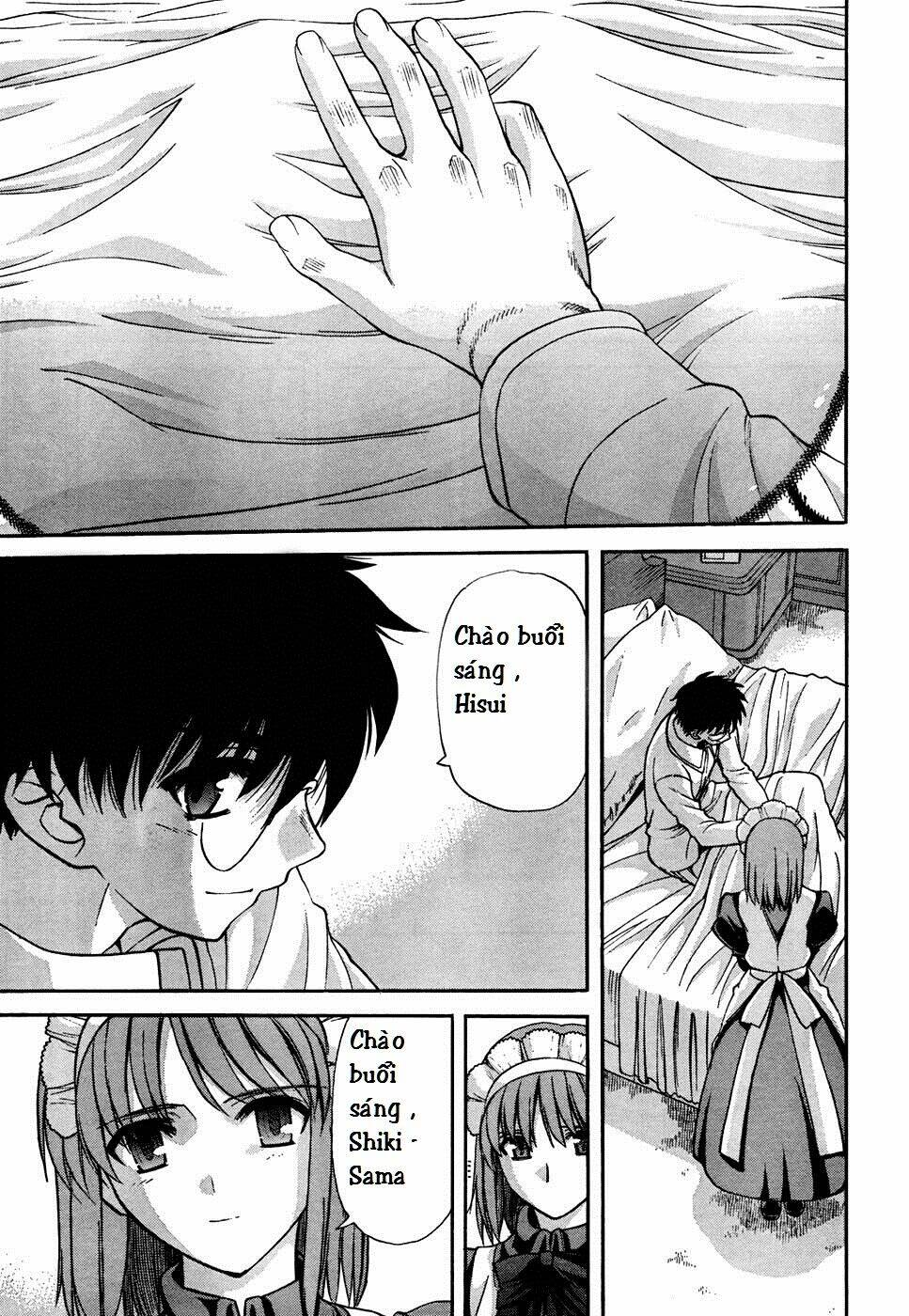 lunar legend tsukihime chapter 72 10