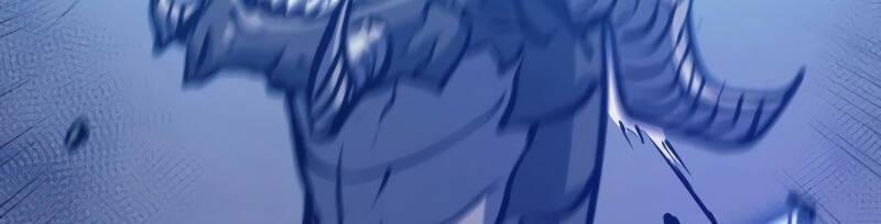 tôi trở lại thăng cấp một mình chapter 92.5 46