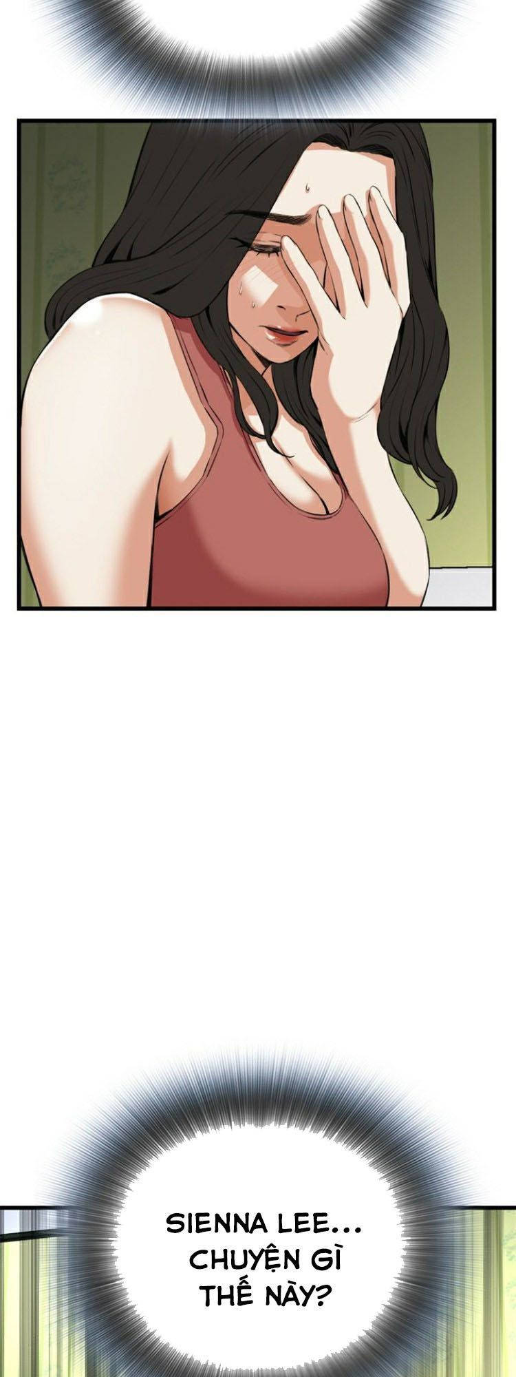 take a peek chapter 71 37