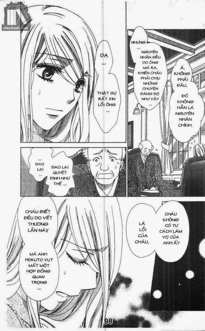 love of firos you chapter 15 14