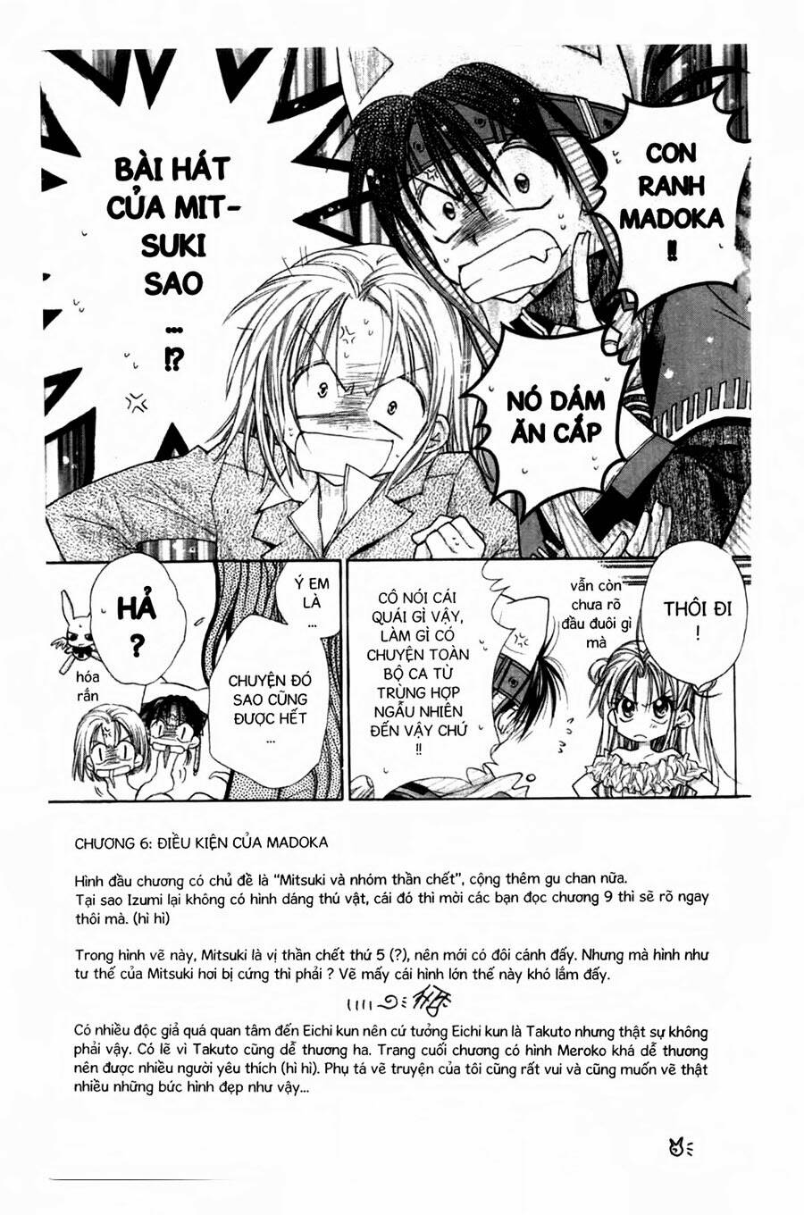 tìm ánh trăng tròn chapter 5 4