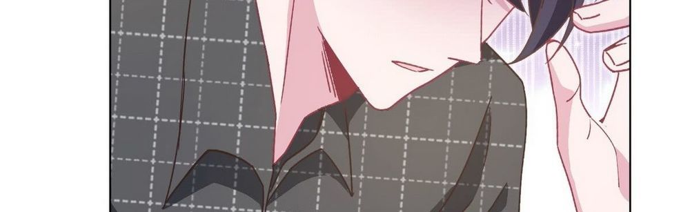 trời ban cho nam thần daddy chapter 46 42