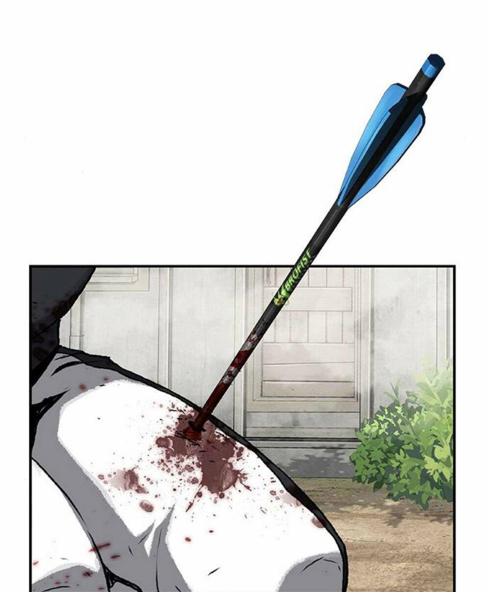 pubg - cuộc chiến sinh tồn - 100 chapter 4 76