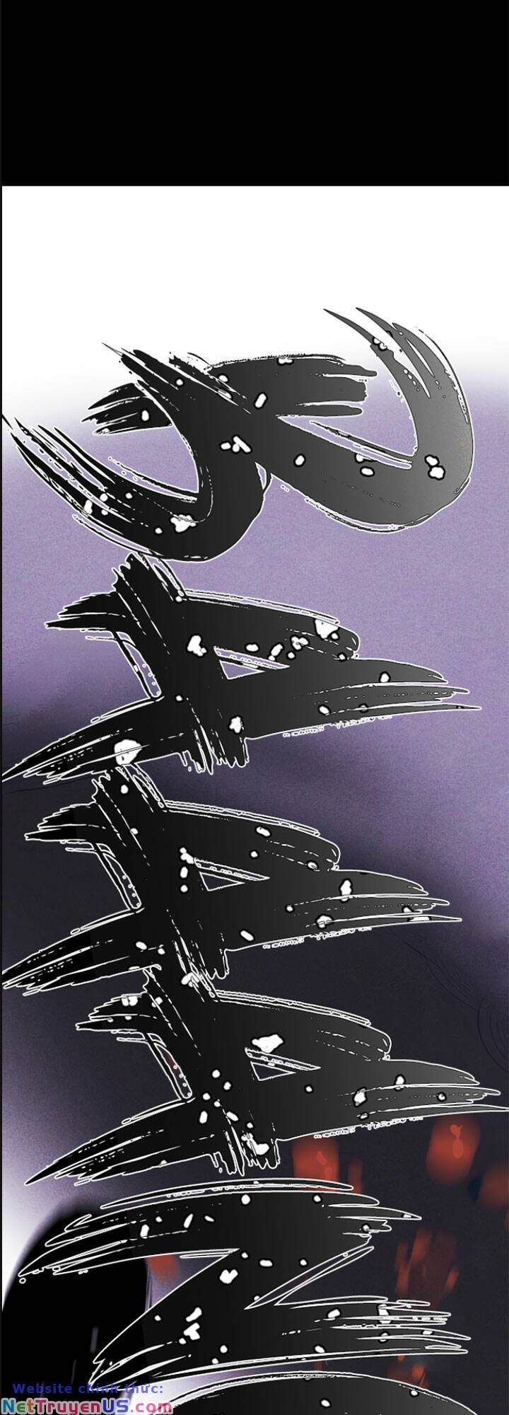 Chuồng lợn chapter 34 68