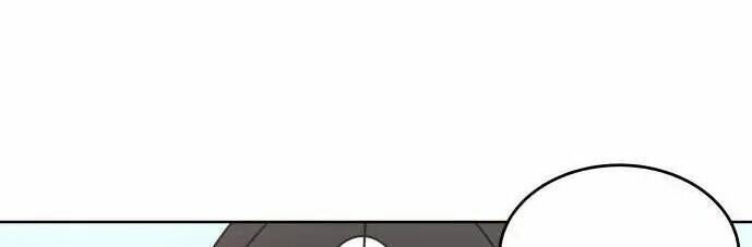 30 phút bước đi bên em chapter 43.5 14