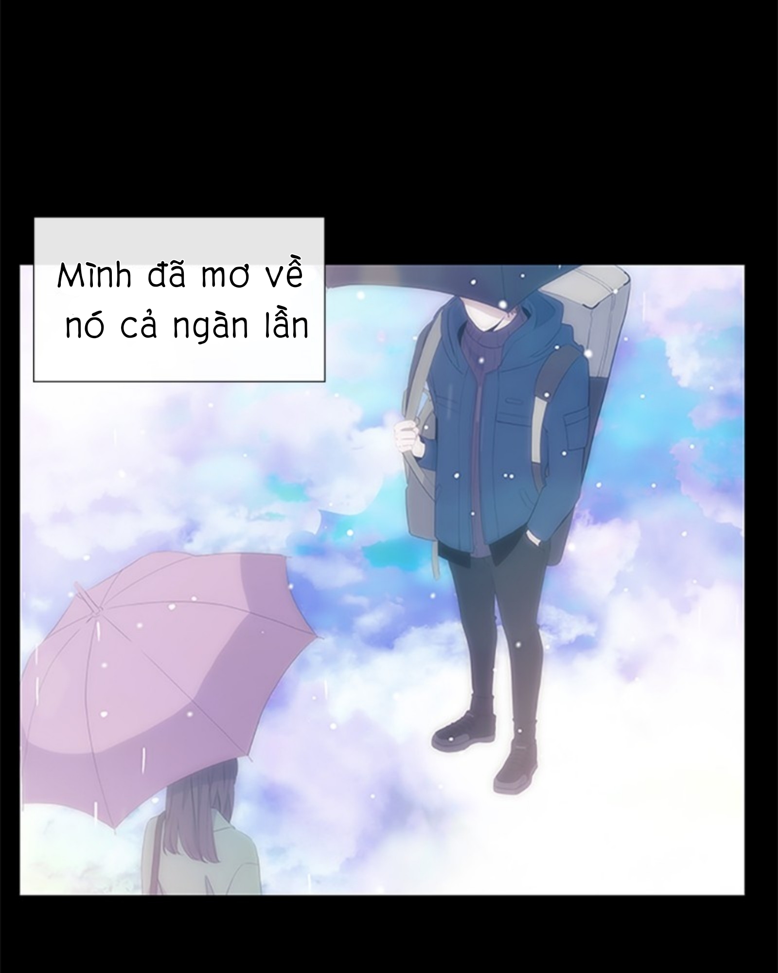 quay lại bên anh chapter 2 19