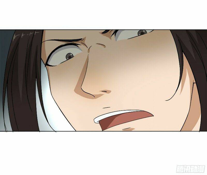 khuynh thế độc phi chapter 7 32