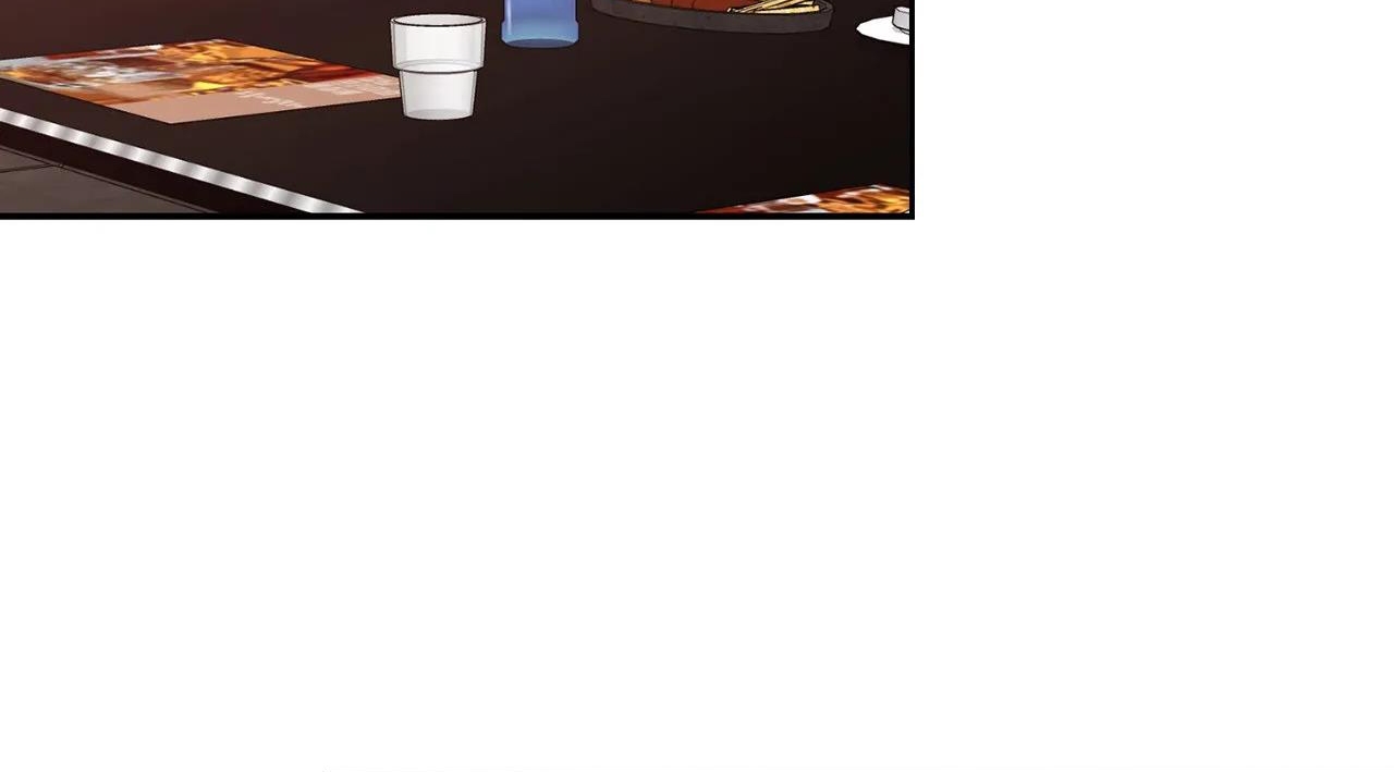 tái sinh [bl manhwa] chapter 25 245