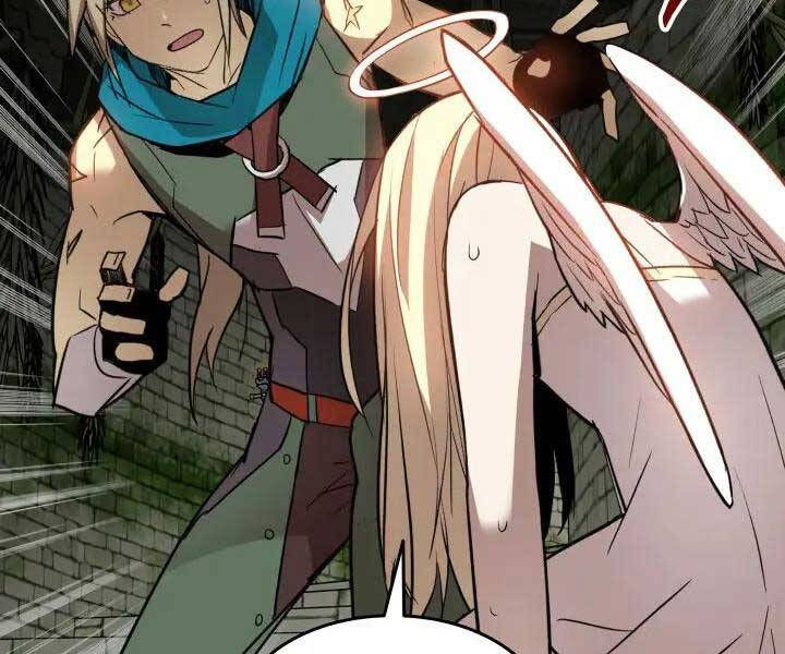 tôi là lính mới chapter 112 163