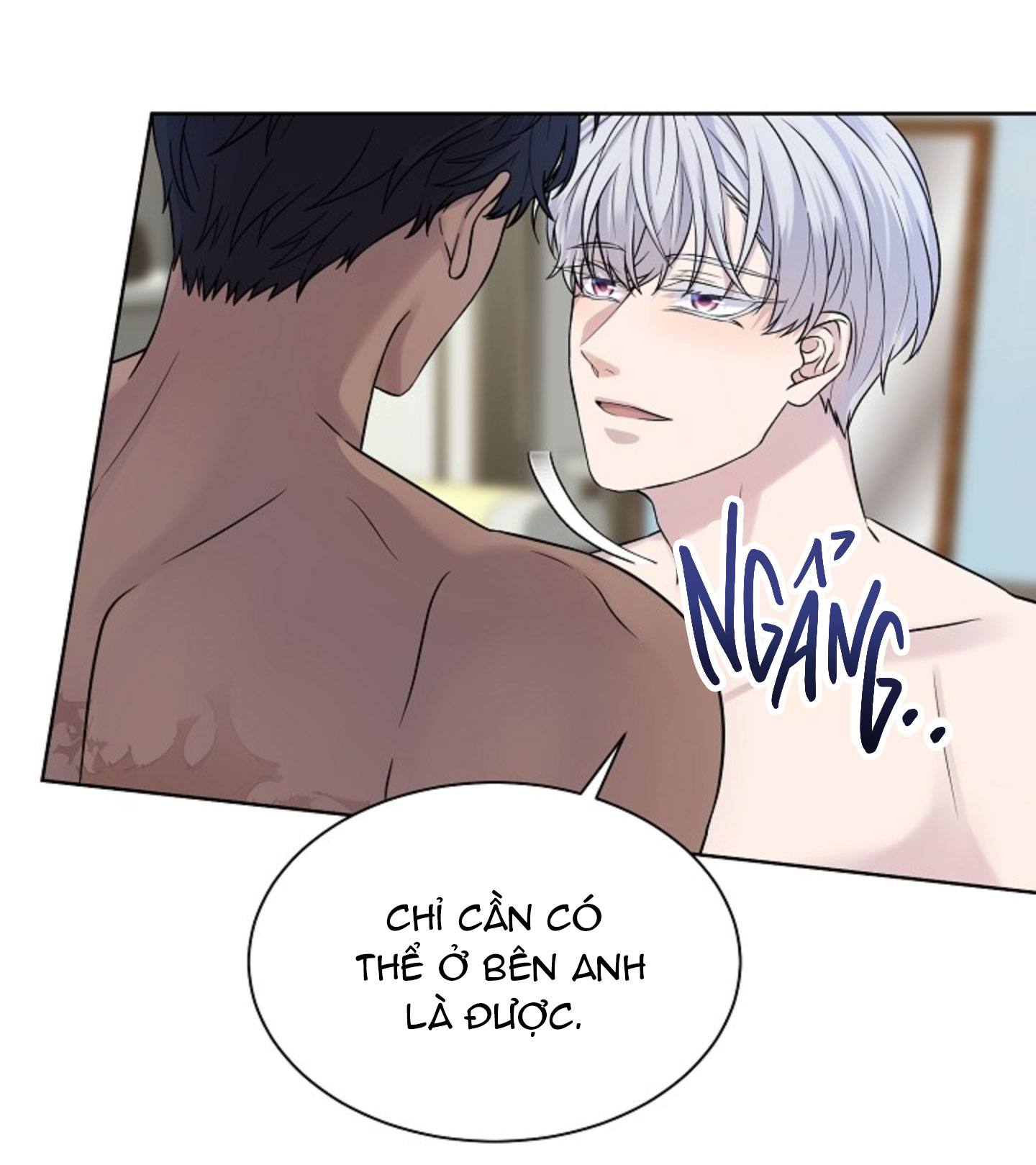 viên đạn vàng chapter 18 26