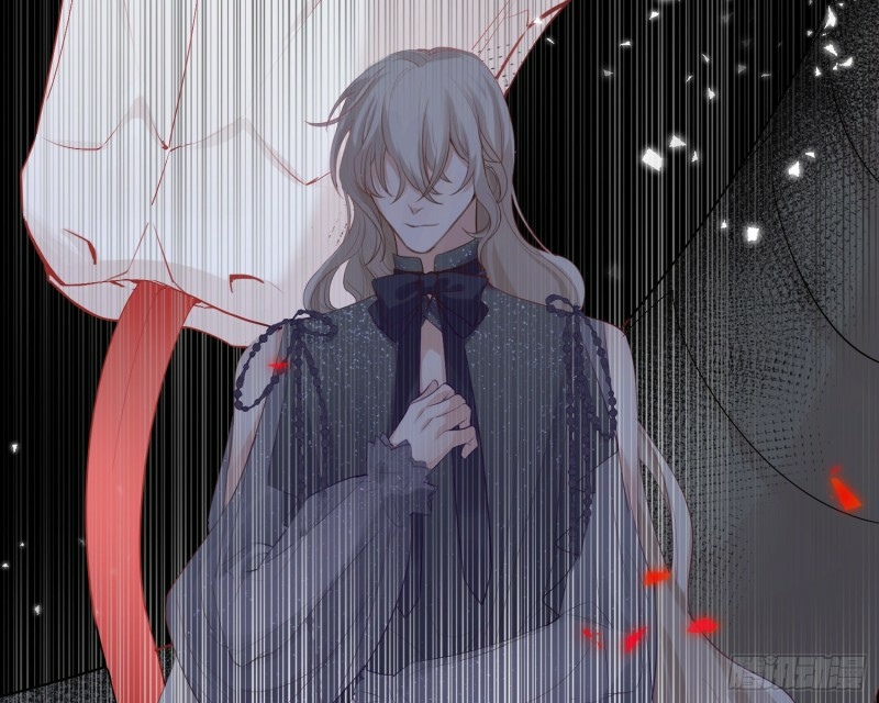 công lược của mami chapter 8 63