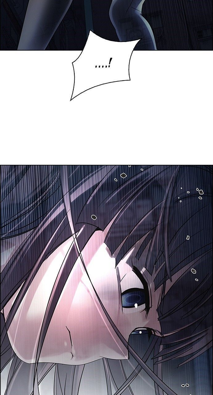 trò chơi số mệnh chapter 264 29