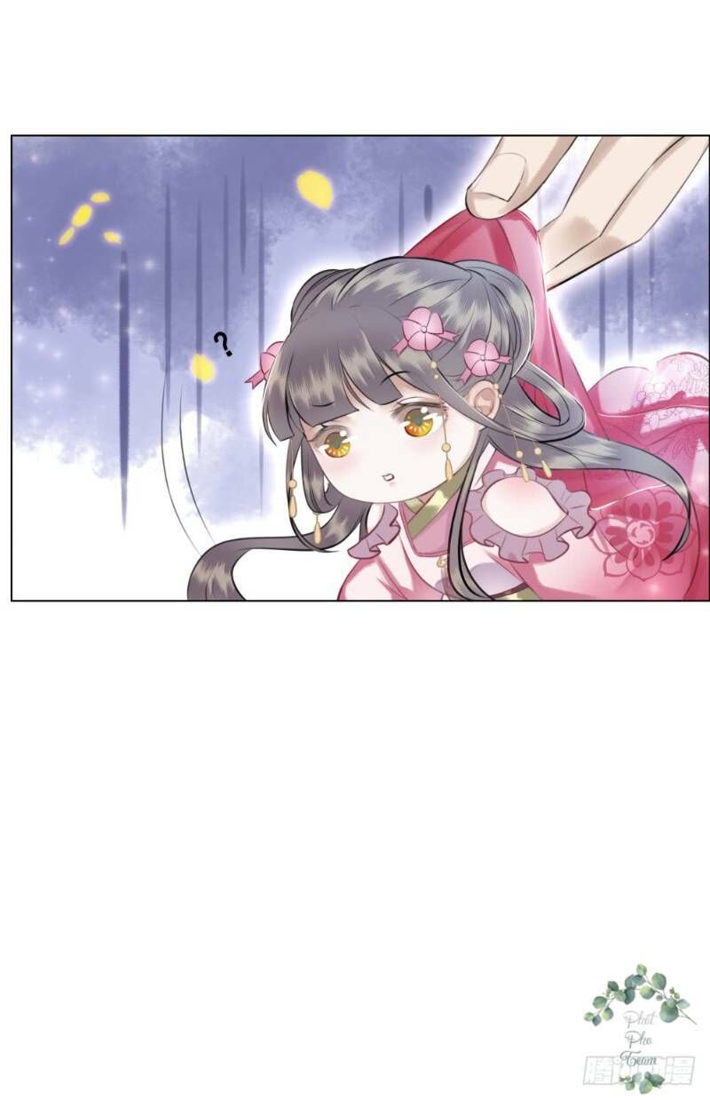 gay rồi! cái đó thành tinh rồi chapter 43 37