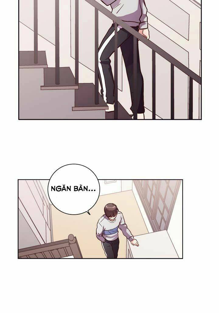 pride complex chapter 25.1 32