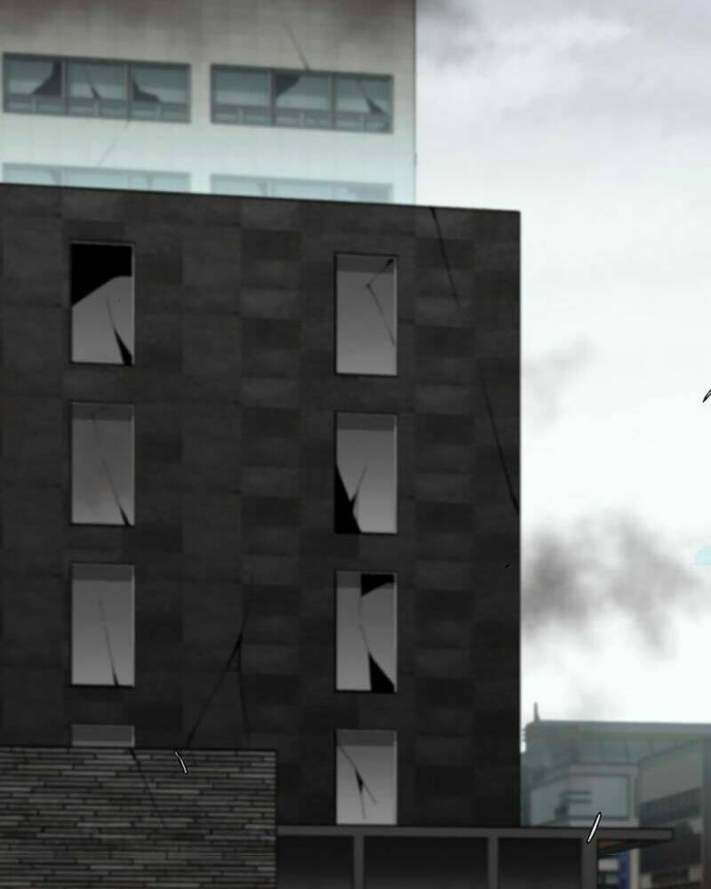 đấng cứu thế được chọn lựa chapter 15 108