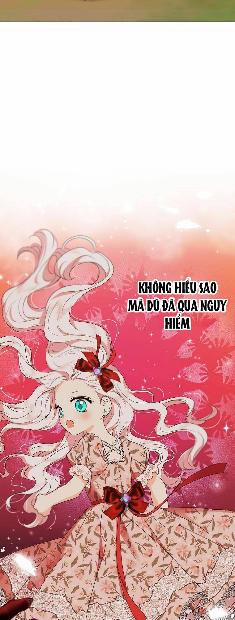 Tồn Tại Như Nàng Công Chúa Dã Chủng Chapter 45 - Trang 11