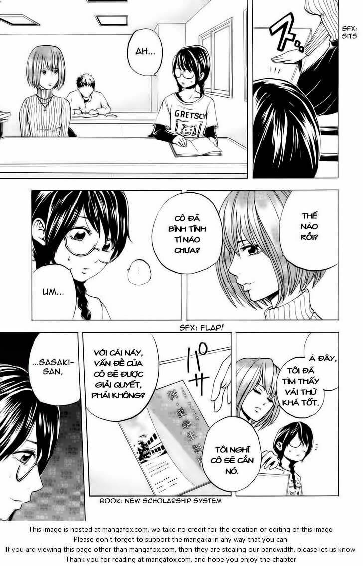 delivery cinderella chapter 10 12