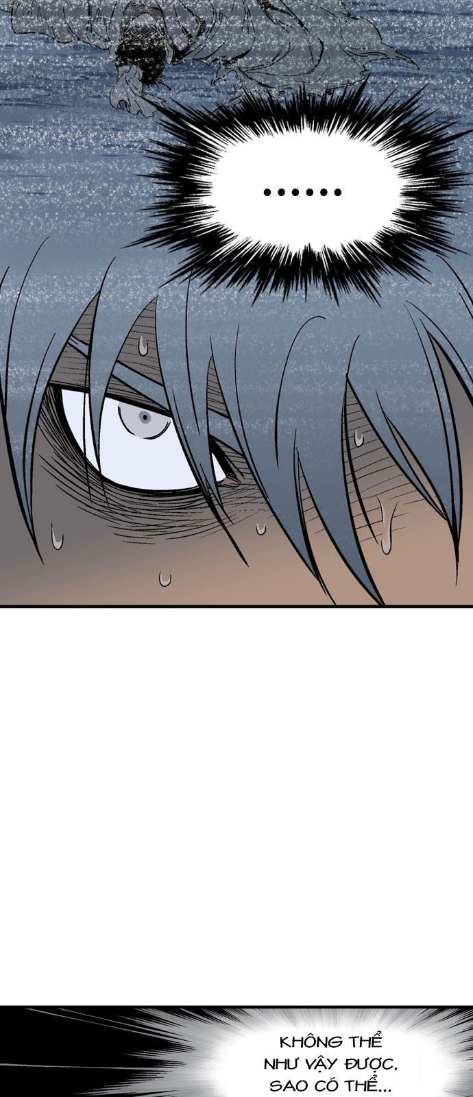 cao thủ 2 chapter 94 65