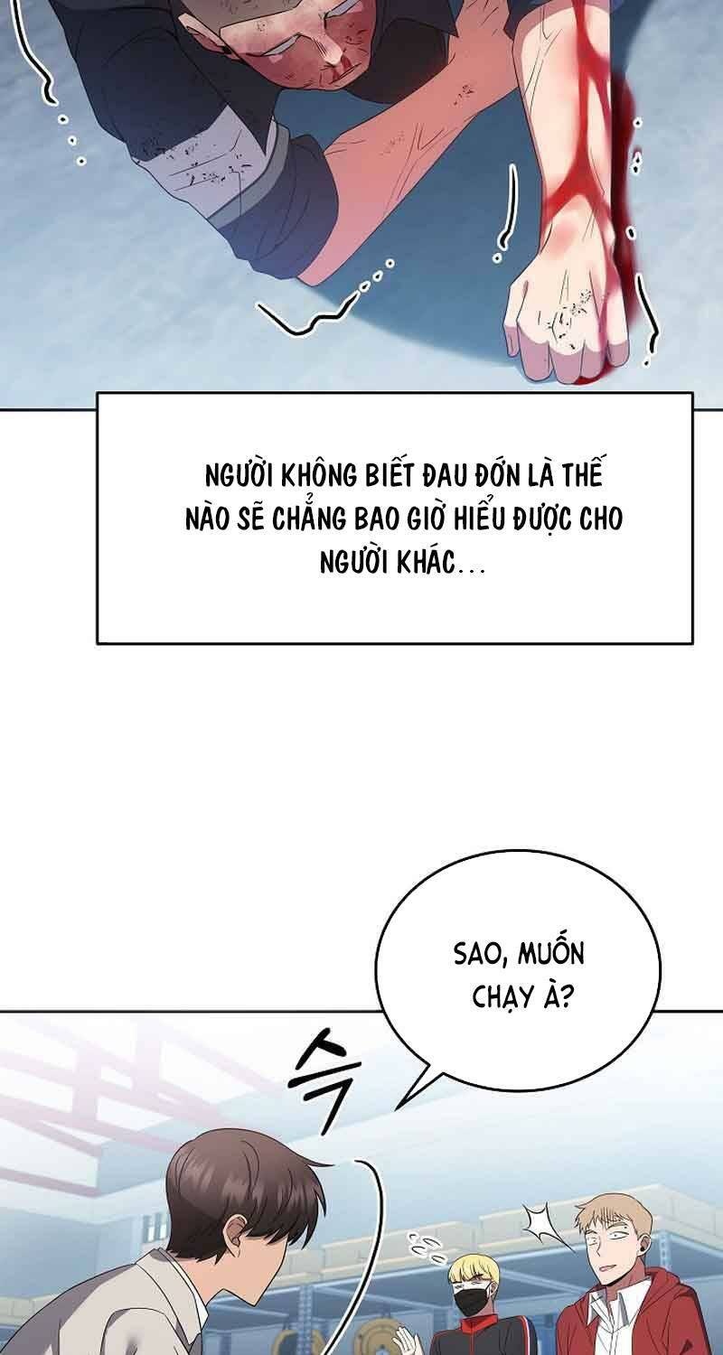 sự khởi đầu của tiền nhân chapter 6 63