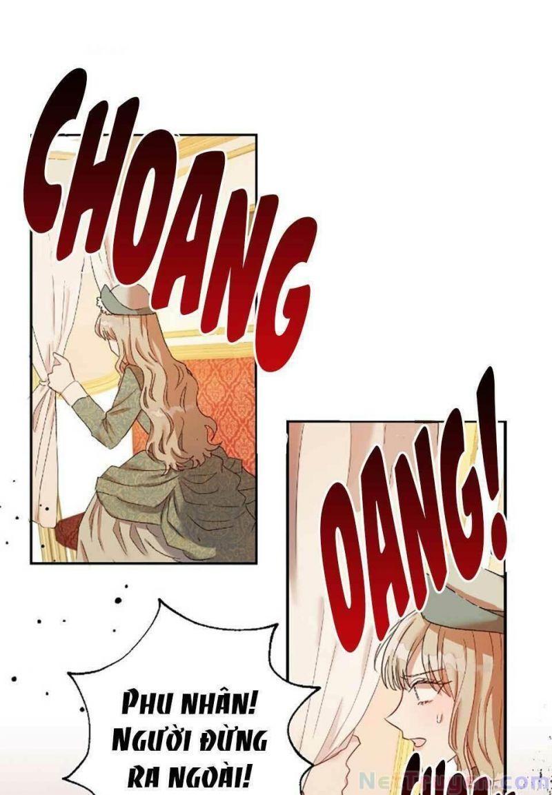 xin ngài đừng ăn tôi chapter 16 68