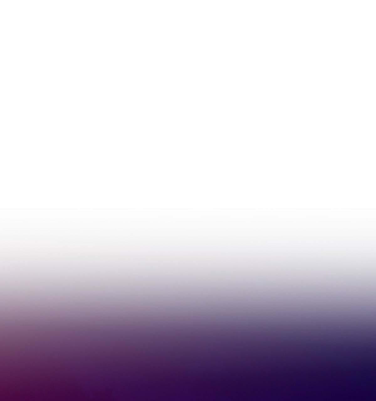 vòng xoáy của ác ma chapter 24 84