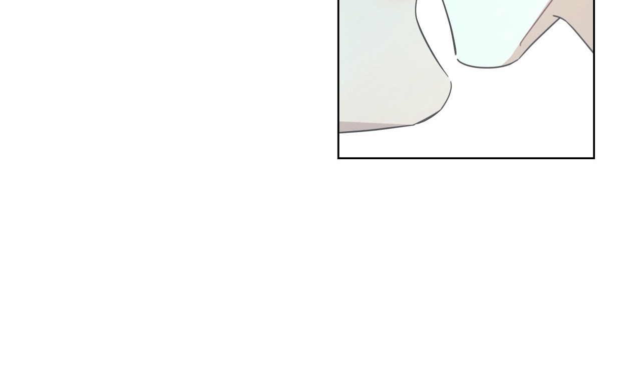 dải hợp âm trên đại dương xanh chapter 6 151