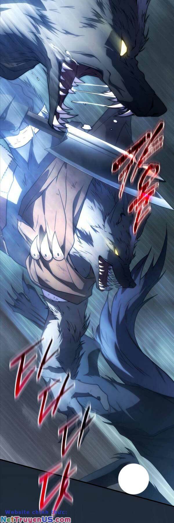 Người Chơi Mạnh Nhất Hồi Quy Lần Thứ 100 chapter 11 97