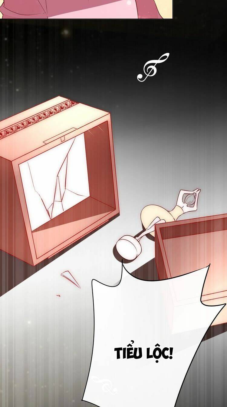 cẩm nang tấn công tra nam chapter 15 3