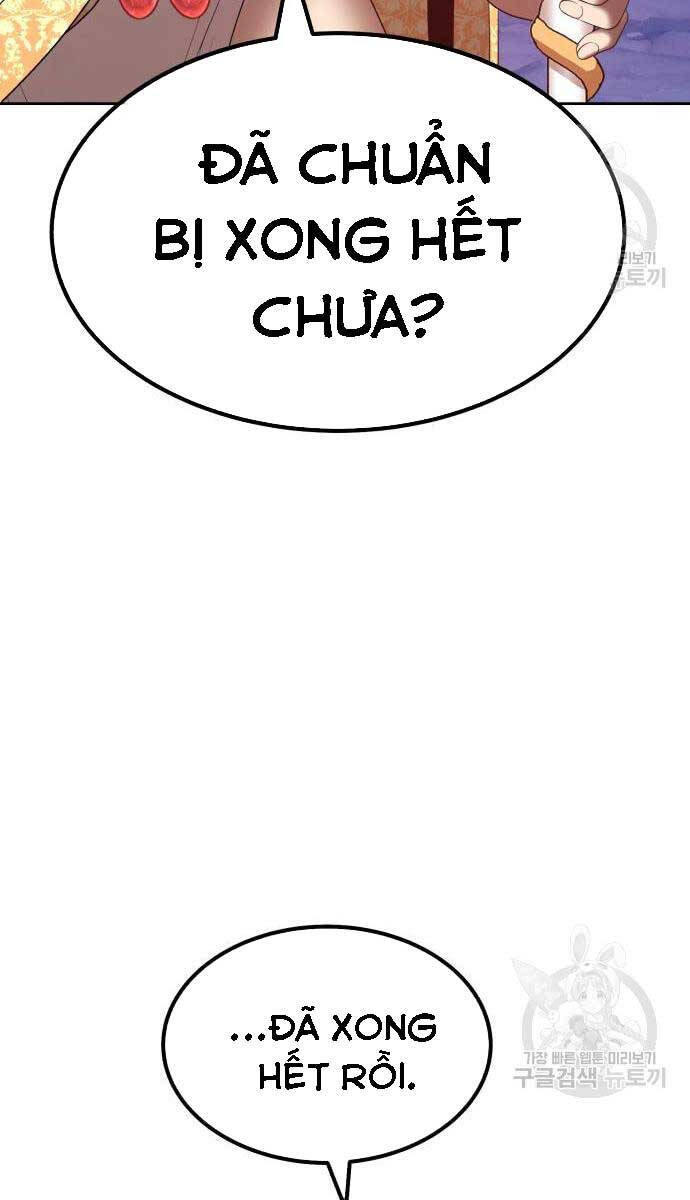 Gậy Gỗ Cấp 99+ chapter 75.5 94