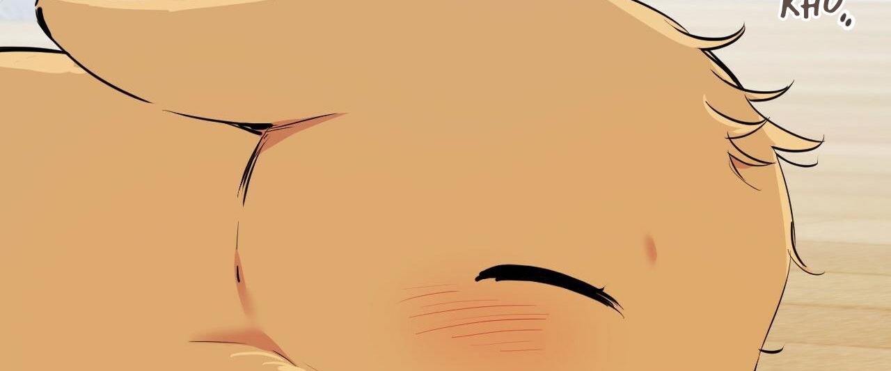 đàn thỏ của habibi chapter 36 48