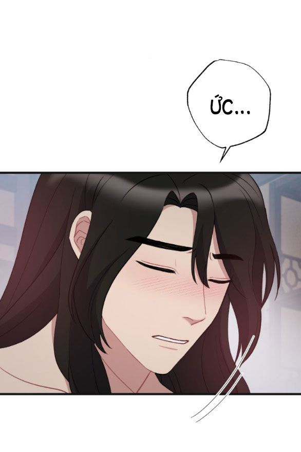 [18+] mơ về một cơn mưa phùn chapter 13.1 10