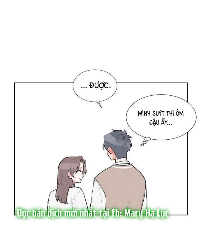 gatabutata chapter 51.2 28