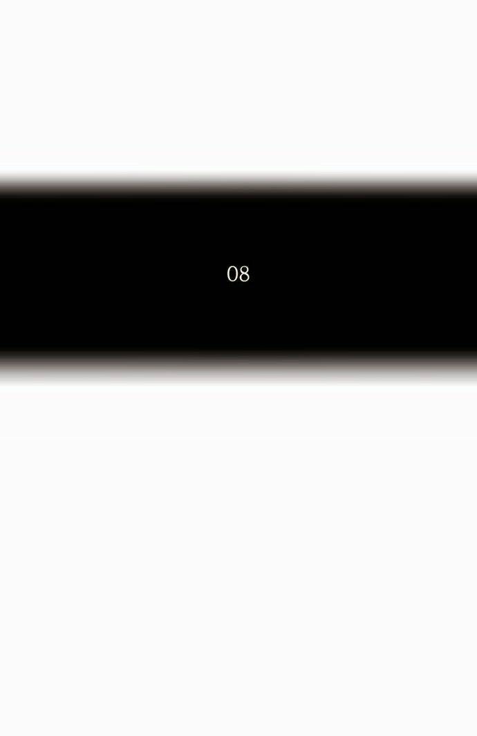 cuộc chiến trong tòa tháp chapter 156 8