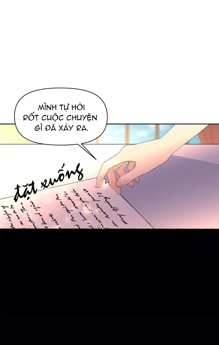 công chúa thời gian có hạn chapter 25 58