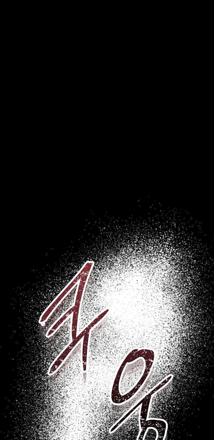 bác sĩ trùng sinh chapter 87 29