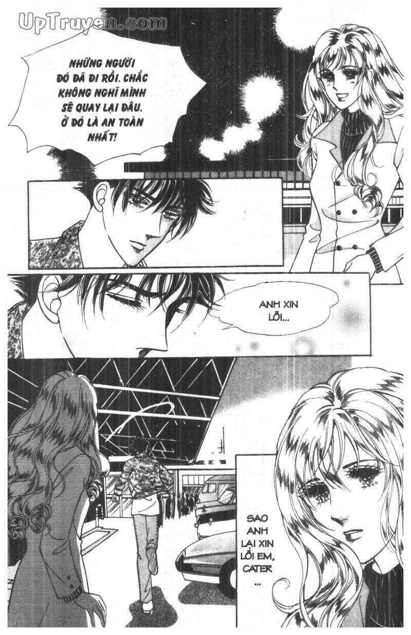 lao xao tuổi ngọc chapter 7 37