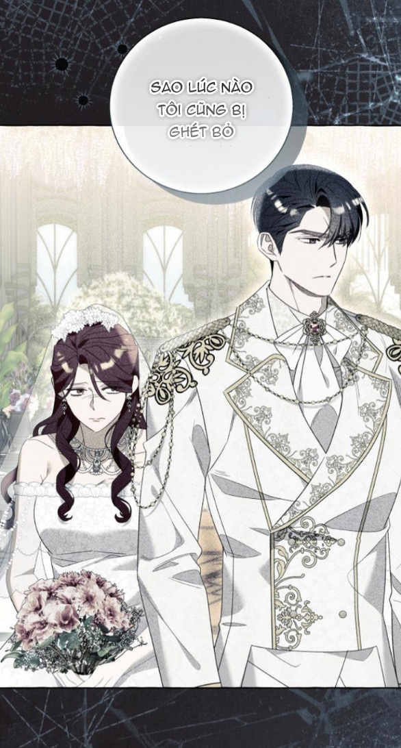 tôi tưởng đó chỉ là tiểu thuyết trọng sinh bình thường chapter 88.2 13