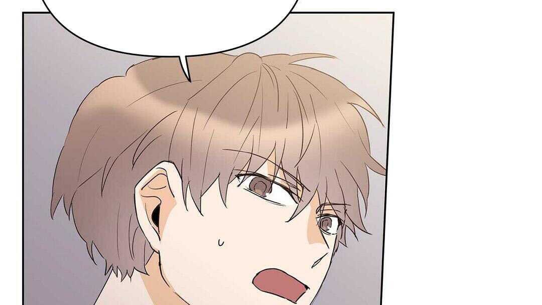 guide cấp b chapter 40 63