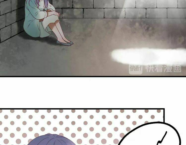 lượm được một tiểu hồ ly phần 3 chapter 6 35