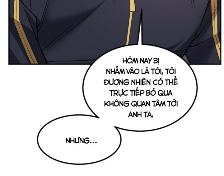 học cùng em gái, tôi bất cẩn vô địch rồi chapter 181 30