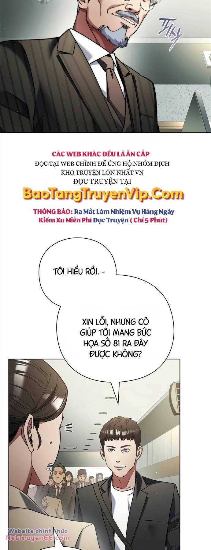 người giám định cổ vật chapter 24 42