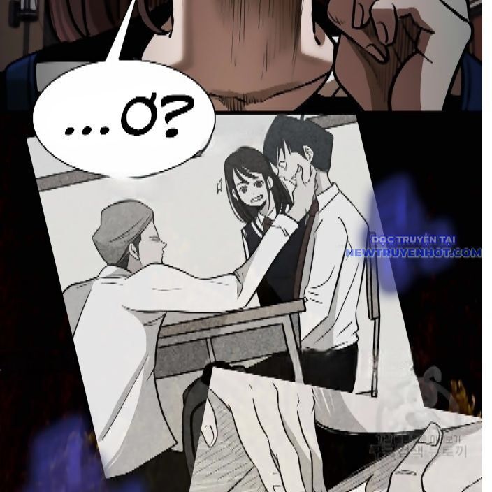 shark - cá mập chapter 291 8