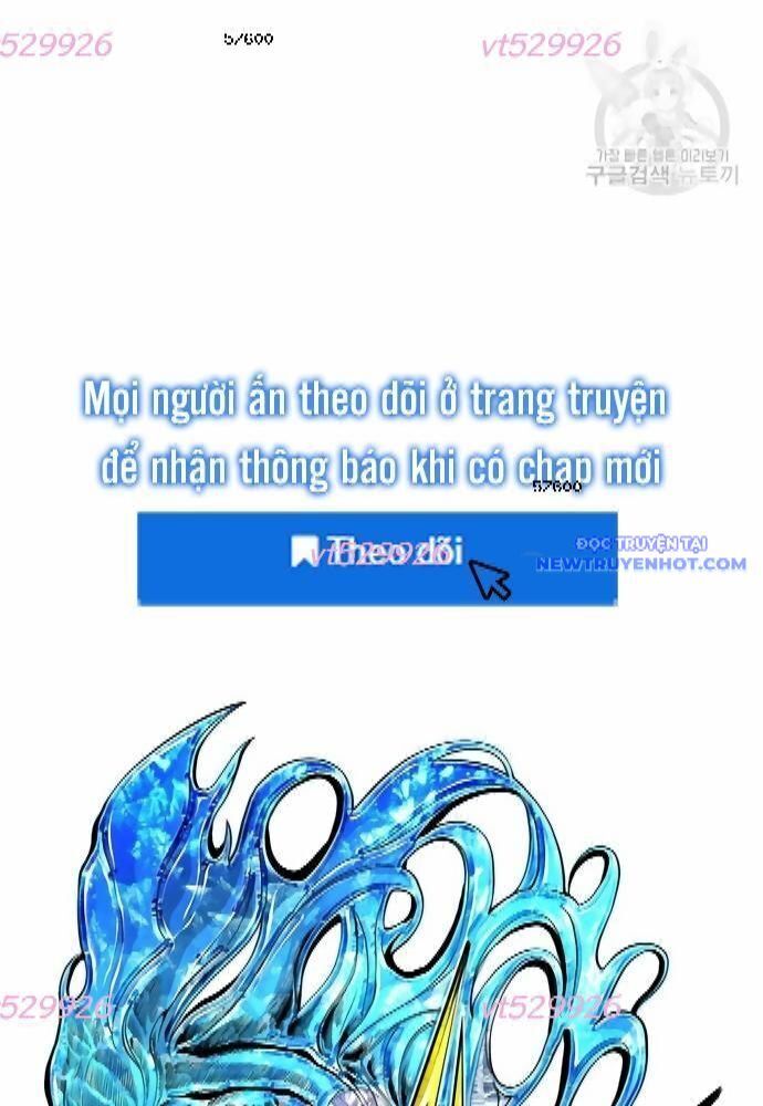 shark - cá mập chapter 295 9