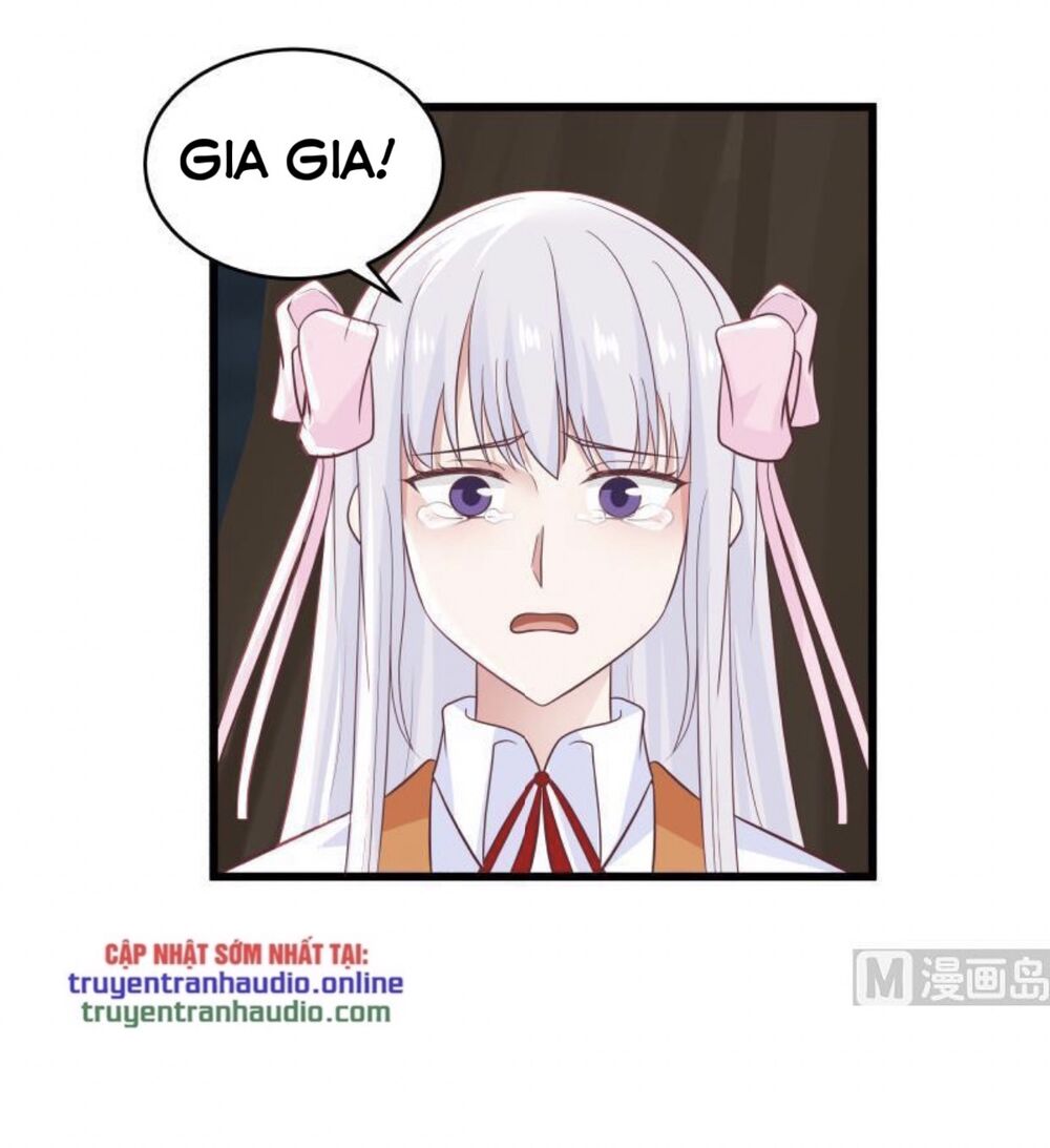 trên người ta có một rồng chapter 278 21