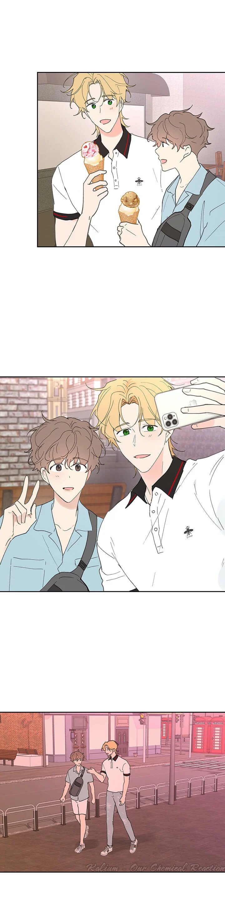 tâm tư của ju in chapter 24 23