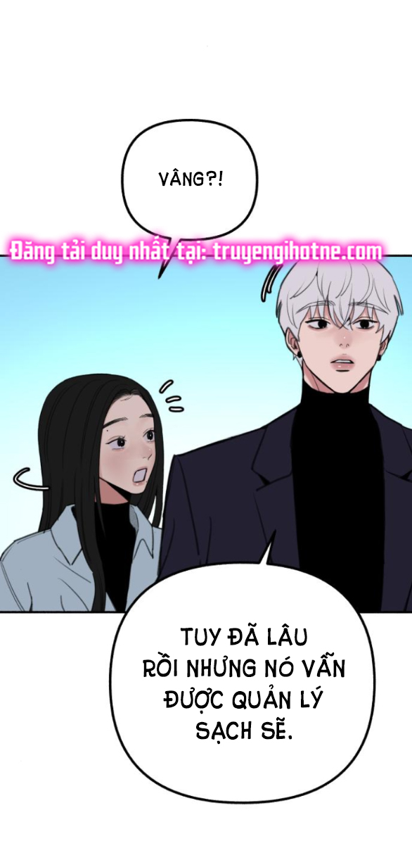 nàng thơ nổi tiếng - nàng thơ myung chapter 38.2 12